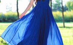 青青国产线观观看视频